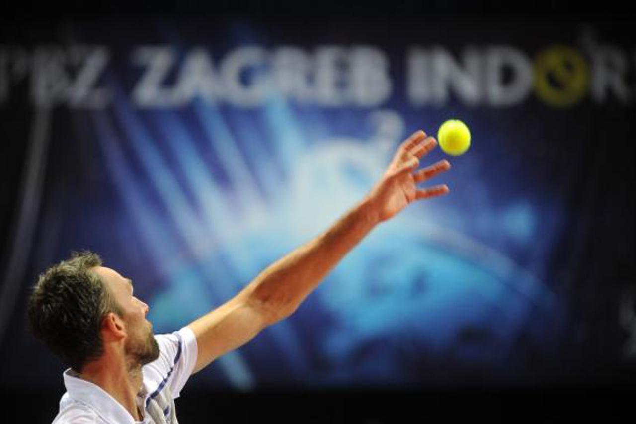 PBZ Zagreb Indoors (1)