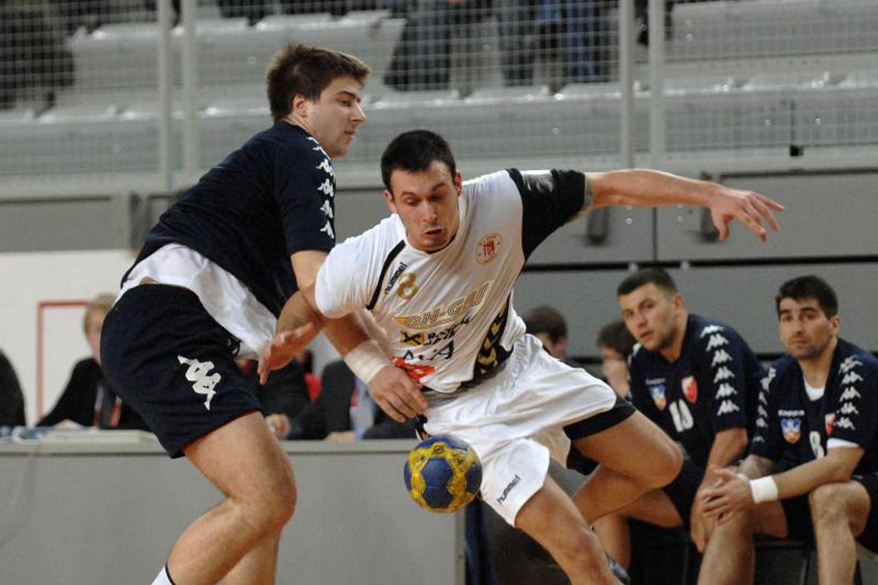 Igor Karačić
