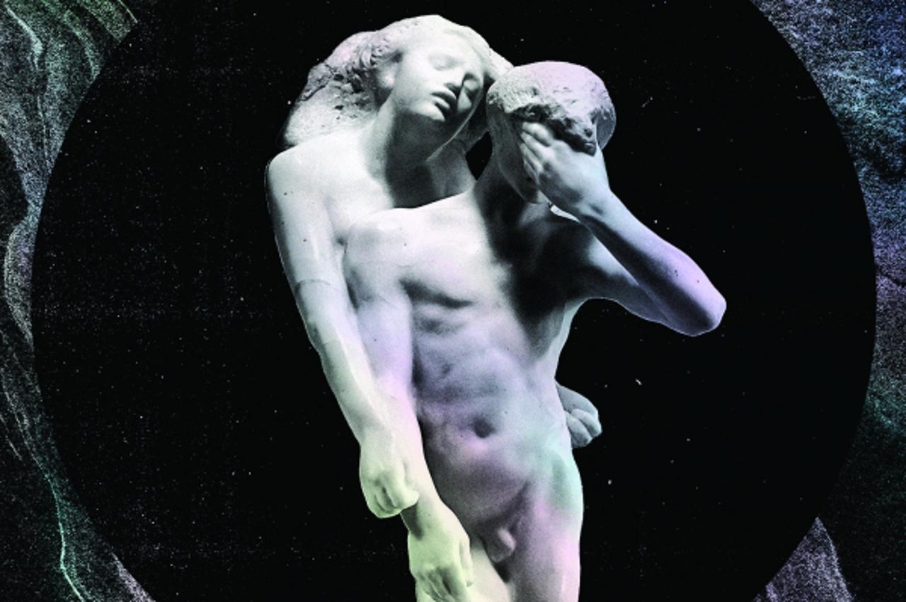 'arcade_nnn_kul_281013'