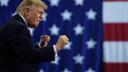 Europa se suočava s velikom energetskom krizom: SAD prijeti da će zabraniti izvoz. Oglasio se Trump