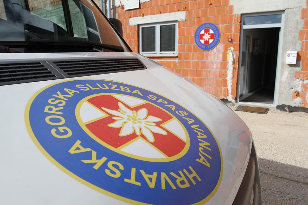 hgss,branimir vučković (1)