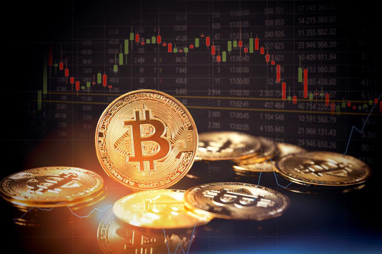 kripto