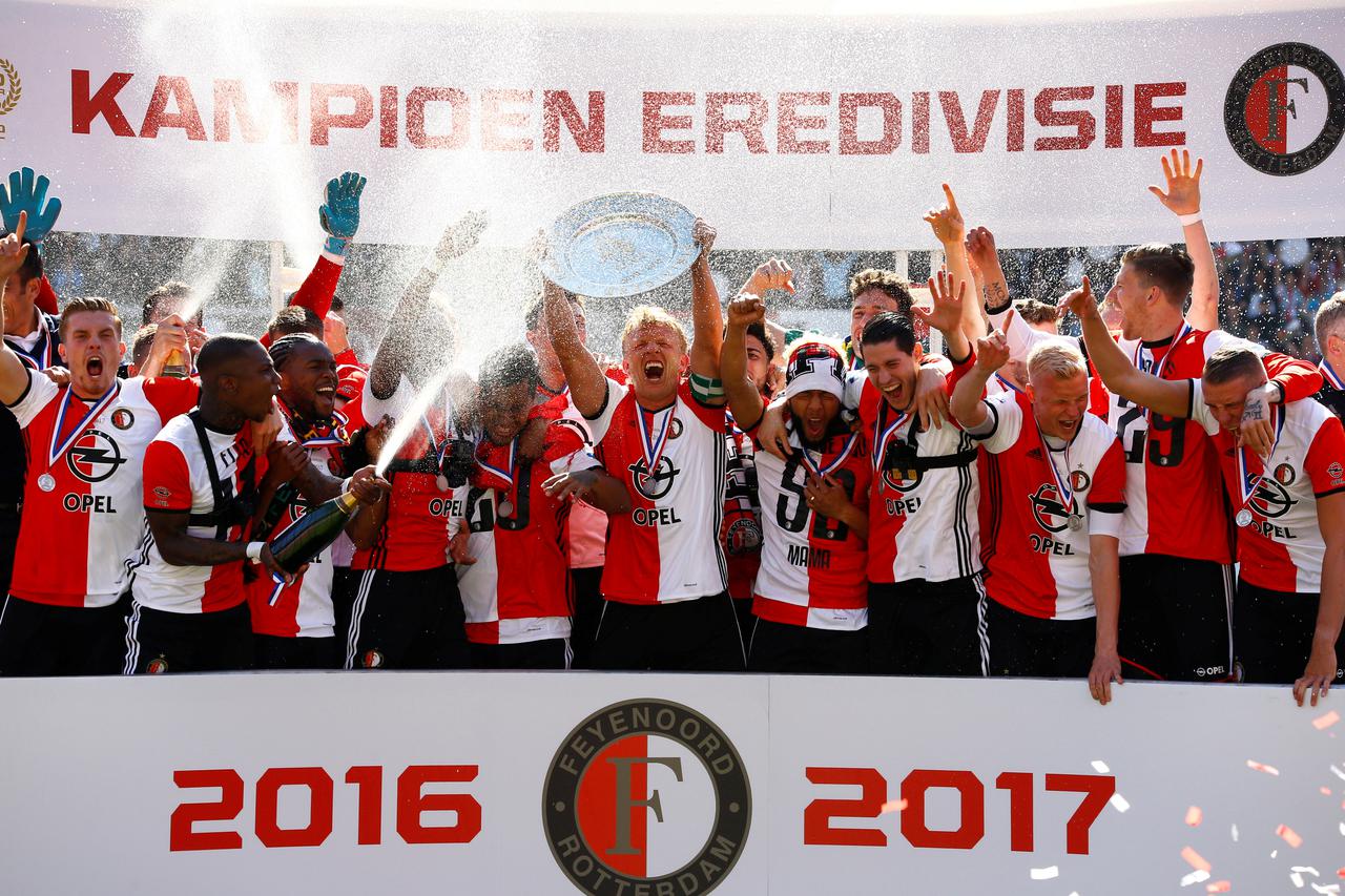 Feyenoord