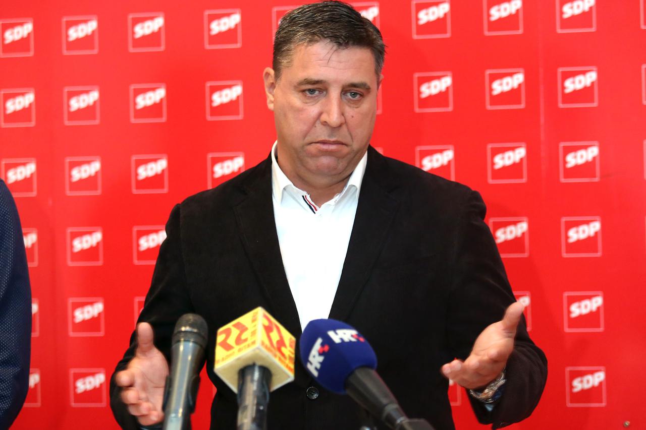 Franko Vidović