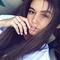 Avatar NancyOA77