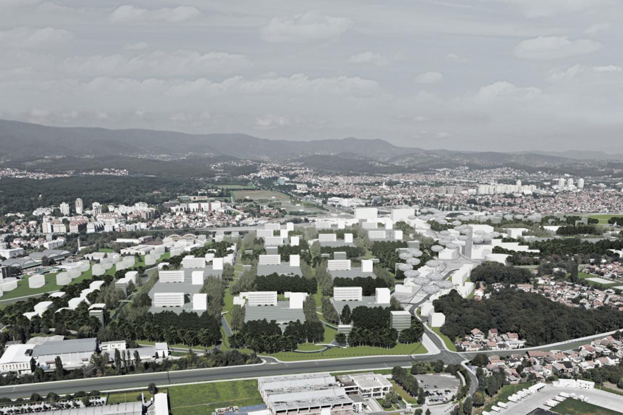 kampus 