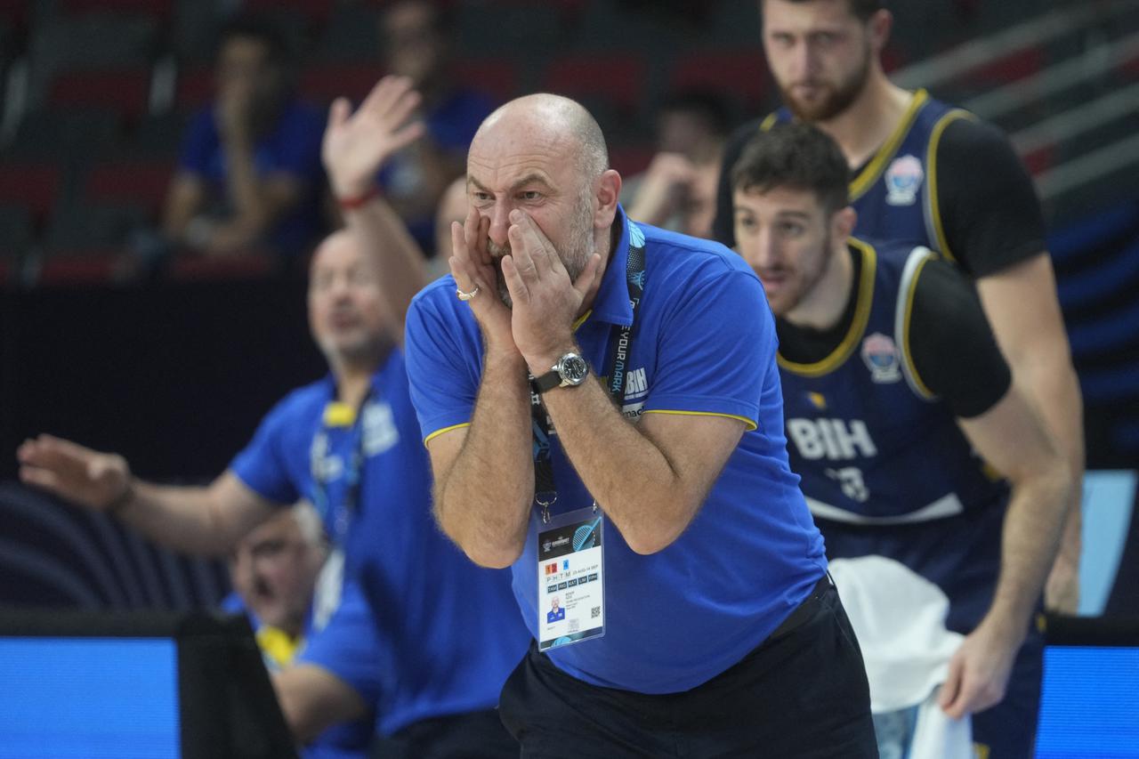 Adis Bećiragić
