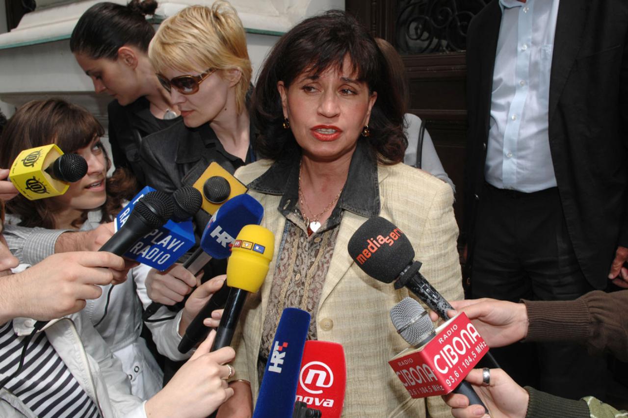 asja piplović