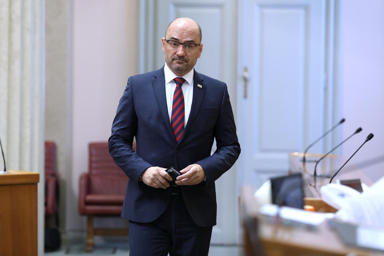 Milijan Brkić