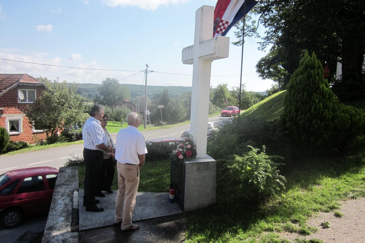 PRoslava sv. Bartola 