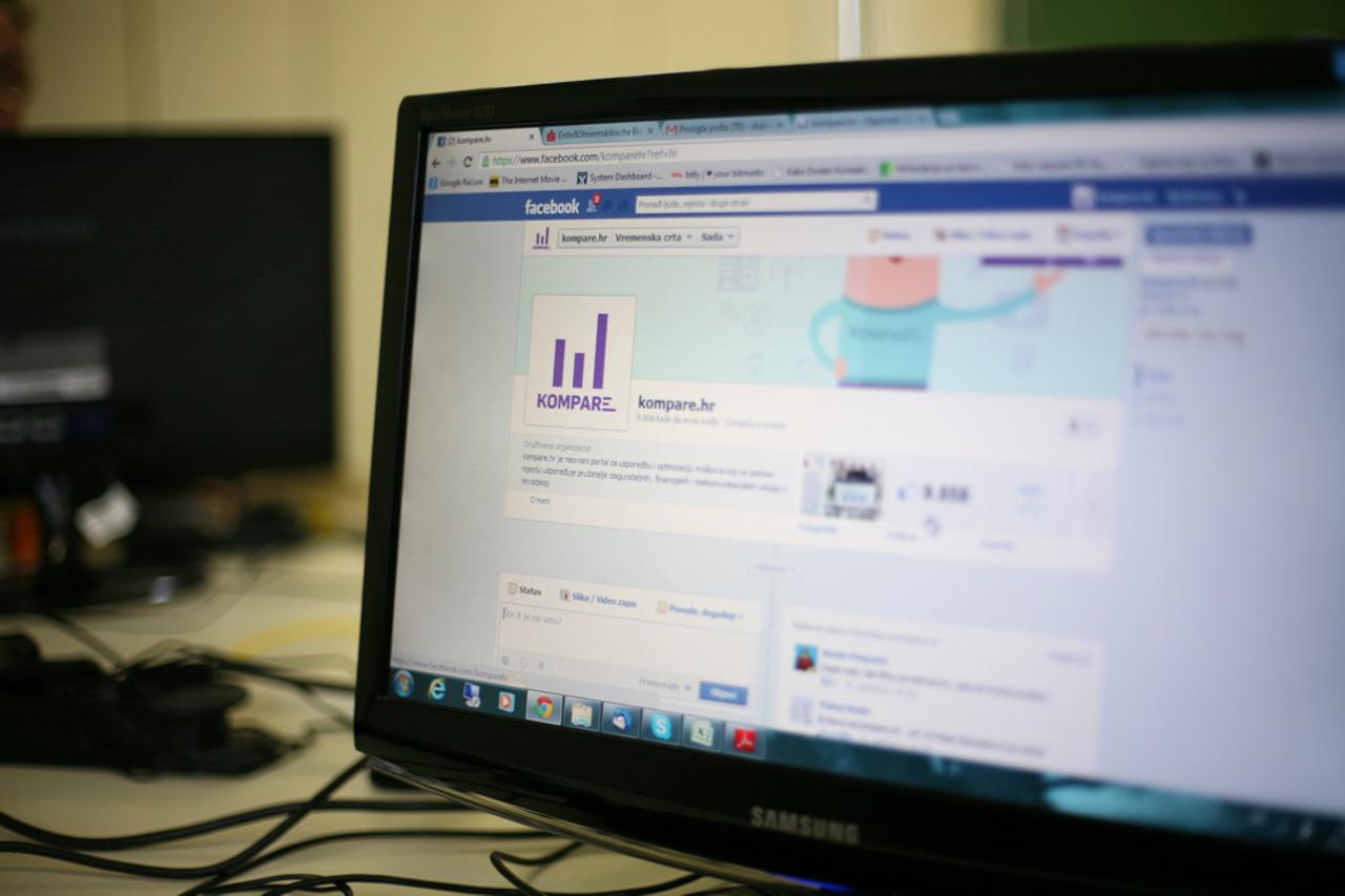kompare.hr (1)