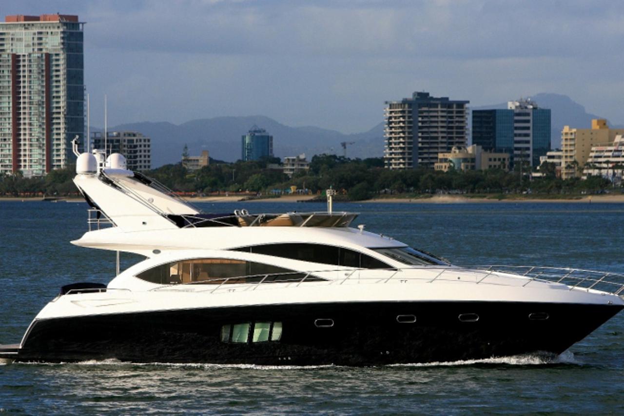 \'jahta_nnn_spo_090411\'