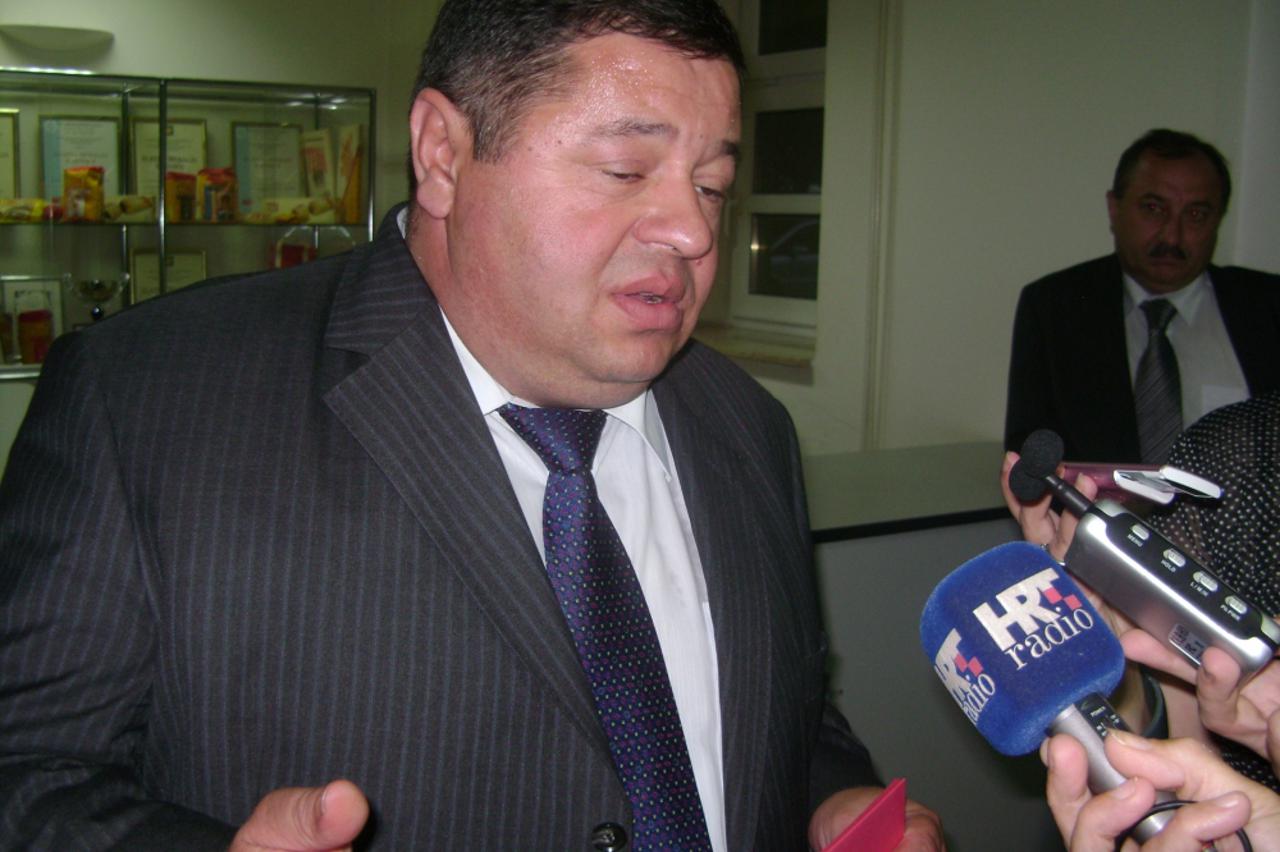 čobanković