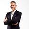 Avatar GaryLineker