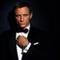 Avatar james.bond5