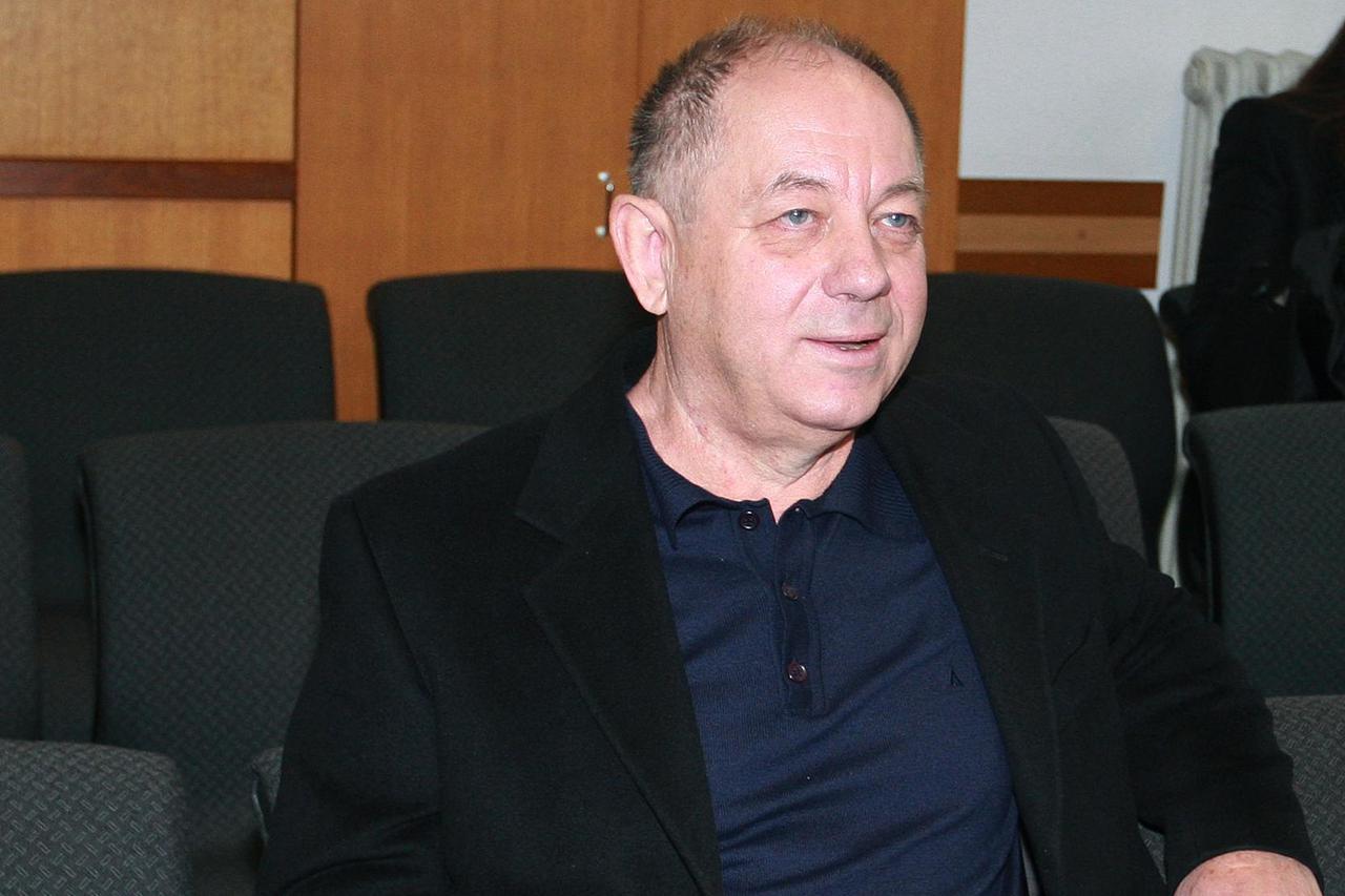 Tomislav Merčep