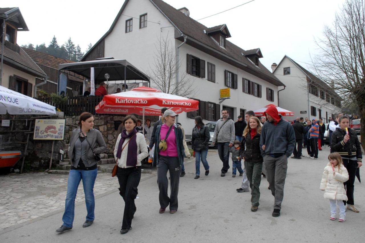 rastoke3