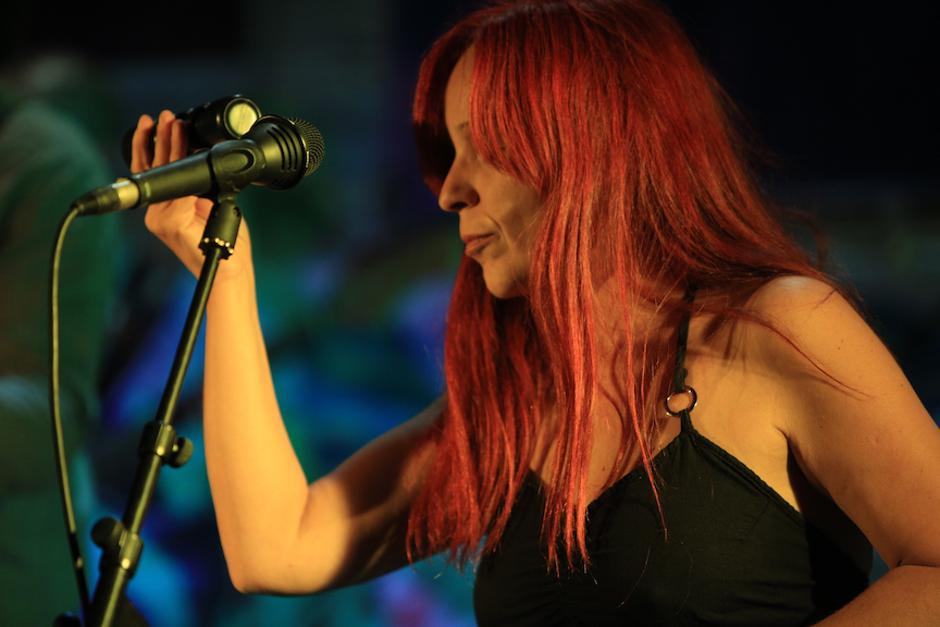 Grožnjan – svjetska umjetnička meka više od pola stoljeća