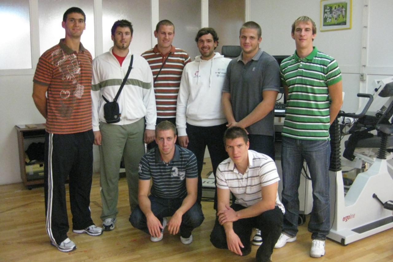 \'StudentiRudic2_nnn_spo_1409\'