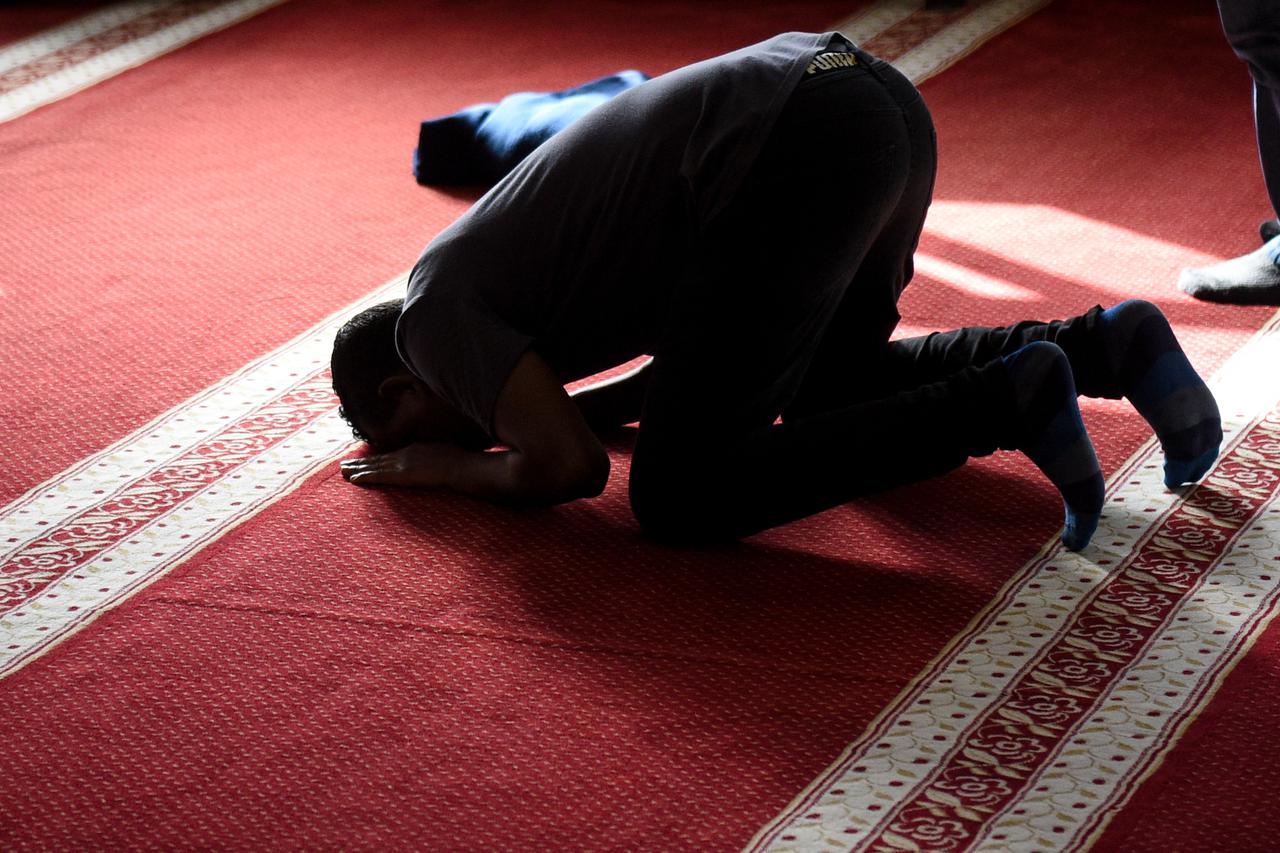 Islam