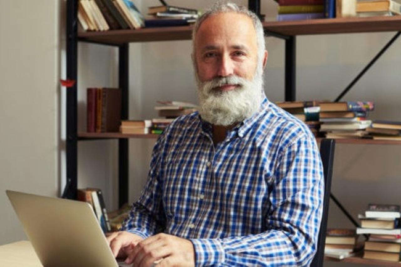 učenje stranih jezika