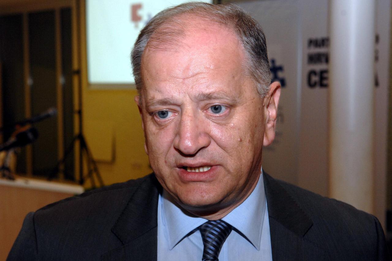 Nikica Gabrić