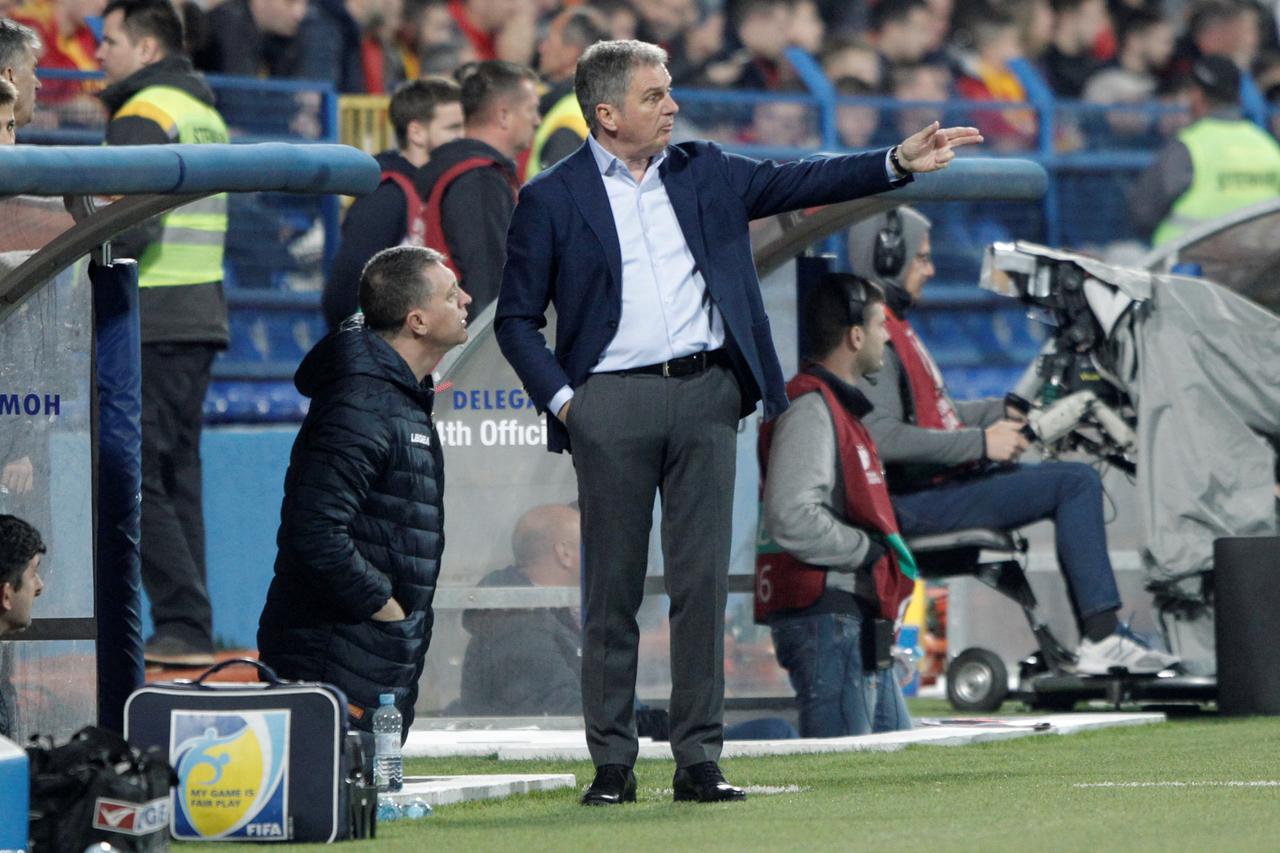 Ljubiša Tumbaković