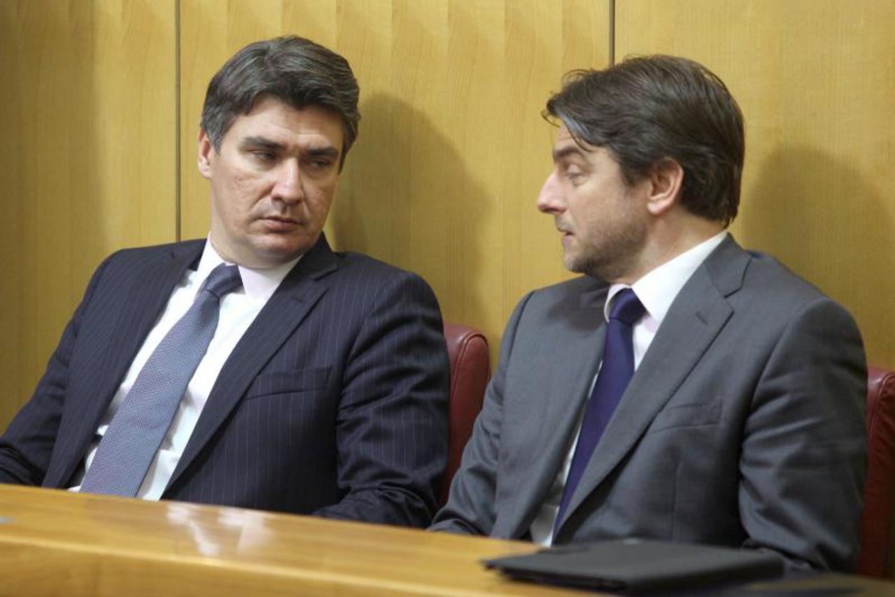 dario lorencin,zoran milanović,sabor (1)