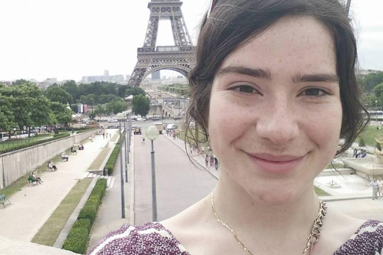 Terese Bernadette Killalea