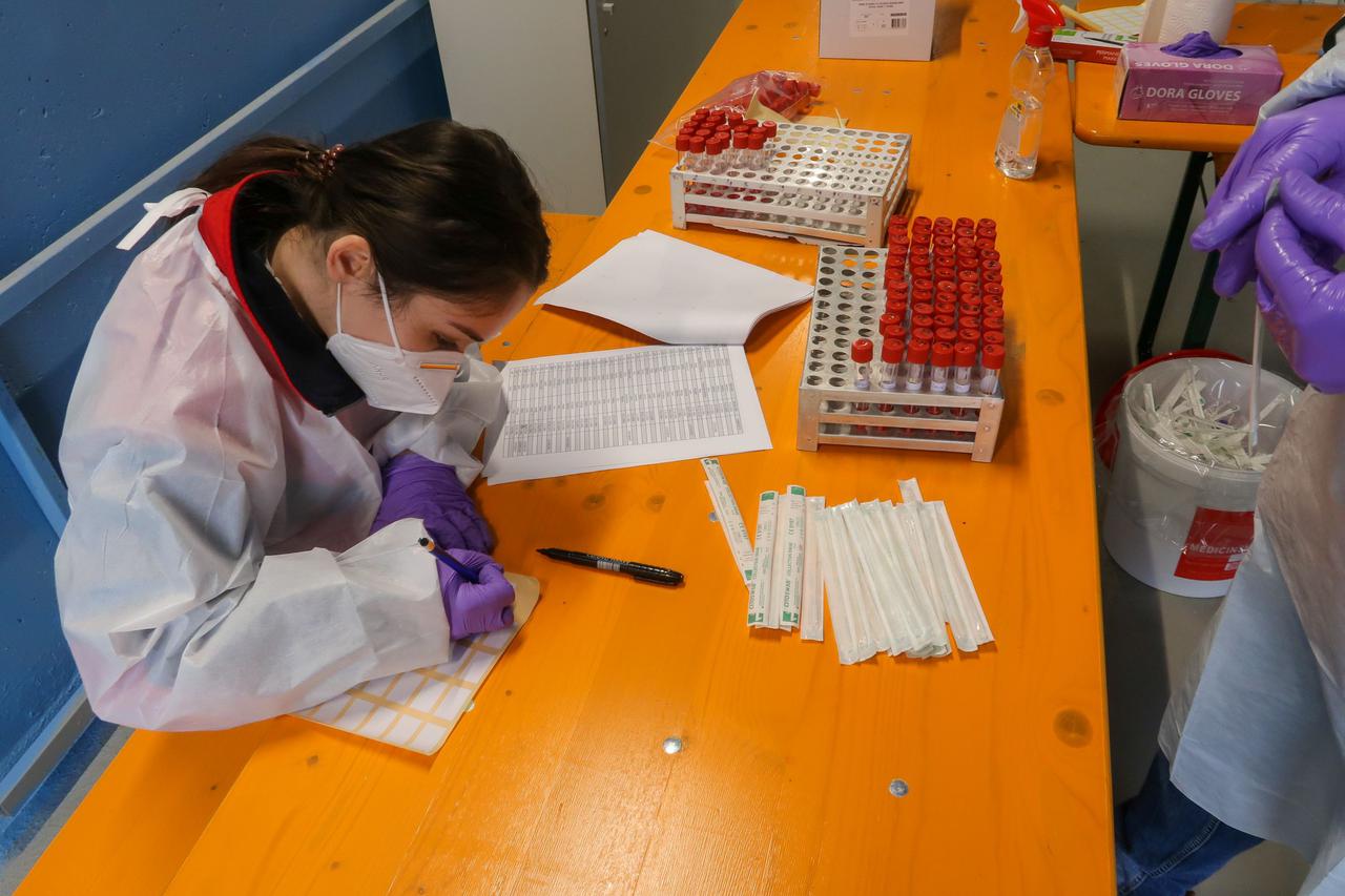 Svjetski veslački kup