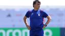 Untold Story: Players Considered Strike, But Dalić's Single Sentence Prevented It