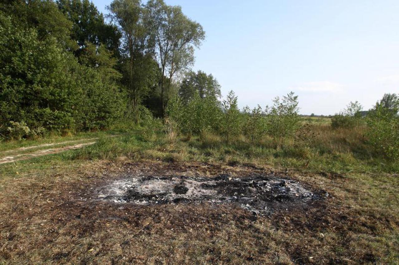 požar, jakovlje (1)