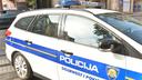 Ružica Njavro uhićena je 2020., a njezin mobitel je tek sada