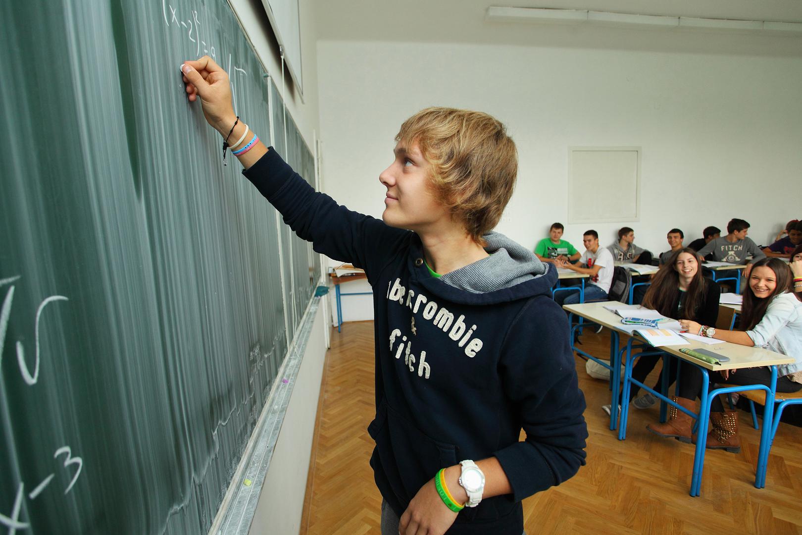 No, za prvu momčad katalonskog diva nije odigrao ni jednu utakmicu i uslijedio je njegov pad.