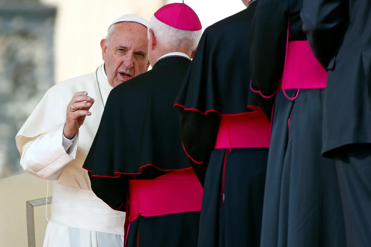 Pope