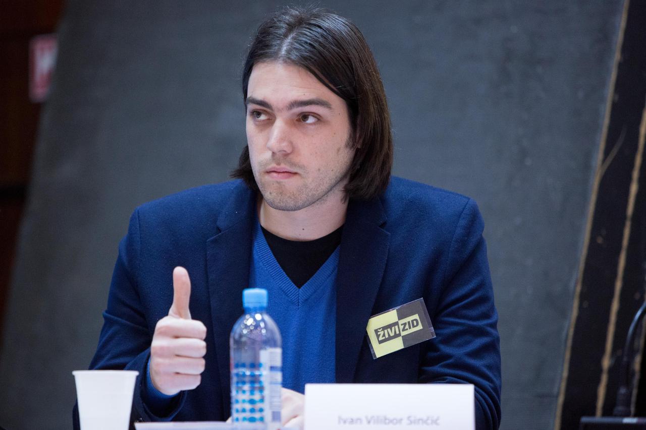 Ivan Sinčić