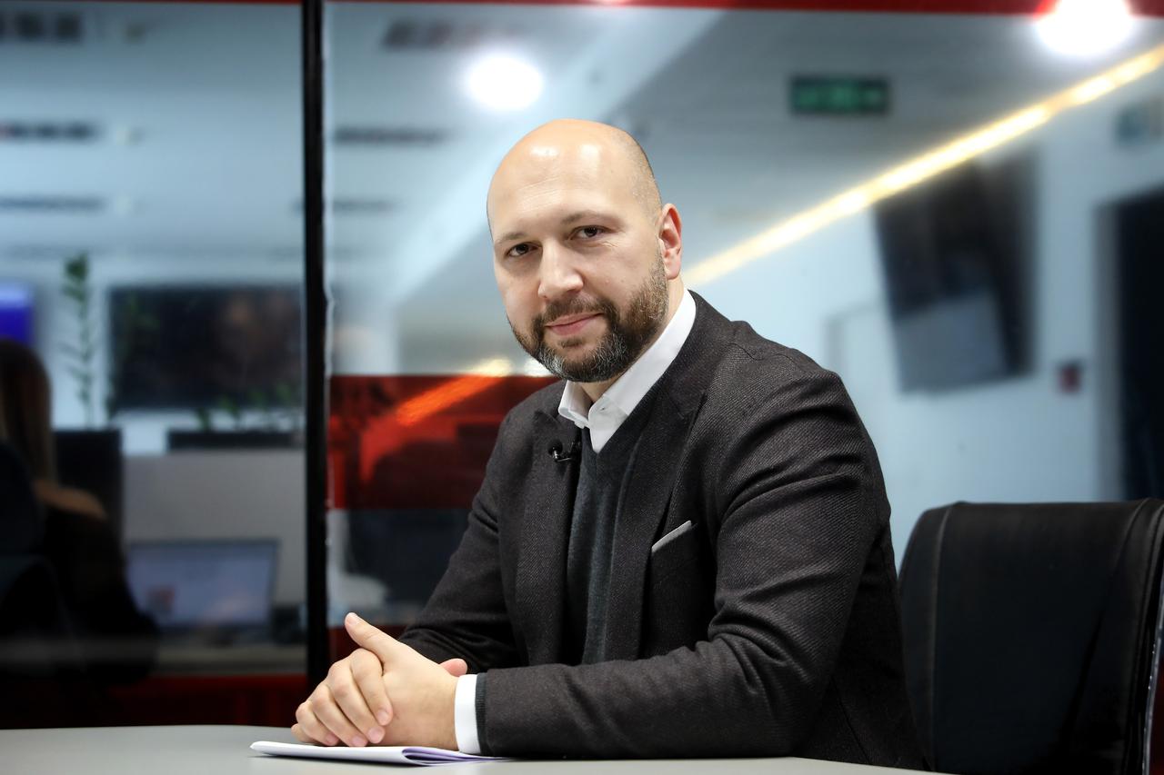 Dan nakon potresa u Petrinji i okolnim selima