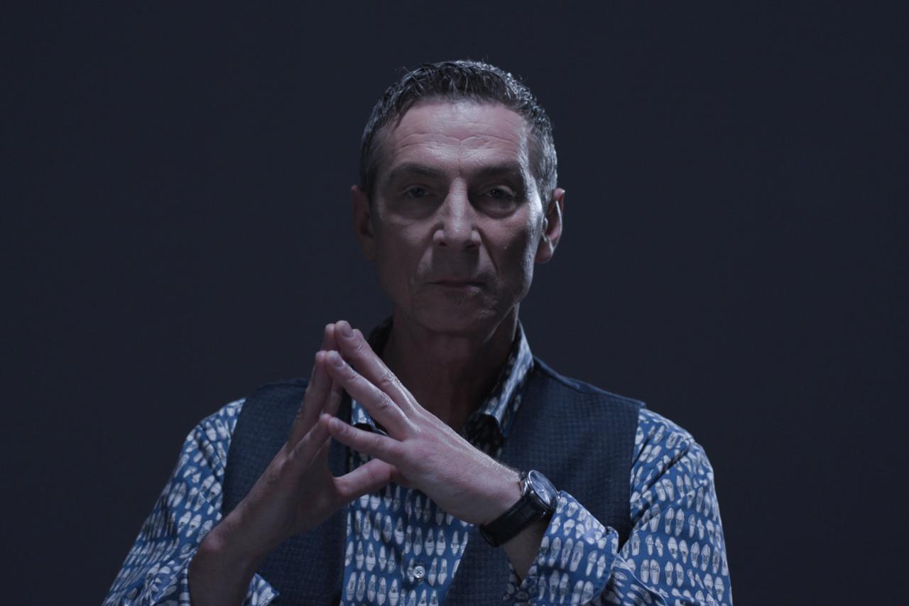 Massimo
