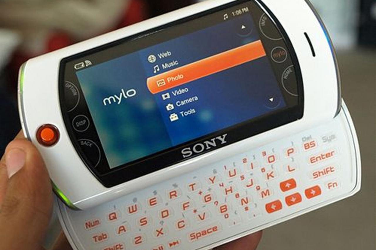 'internet_nnn_bih_010312'