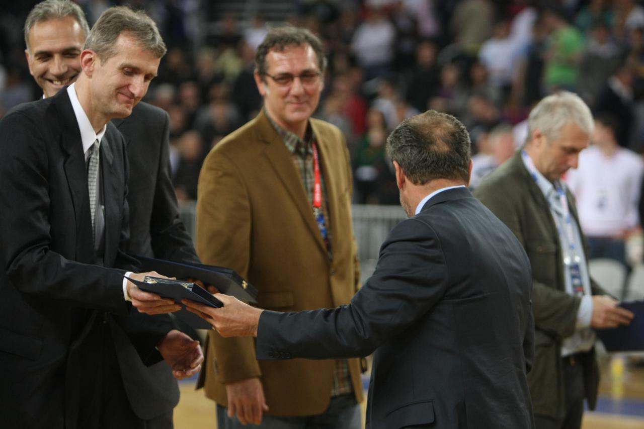 Branko Vukičević