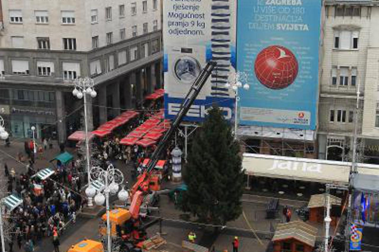 Jelka Zagreb (1)