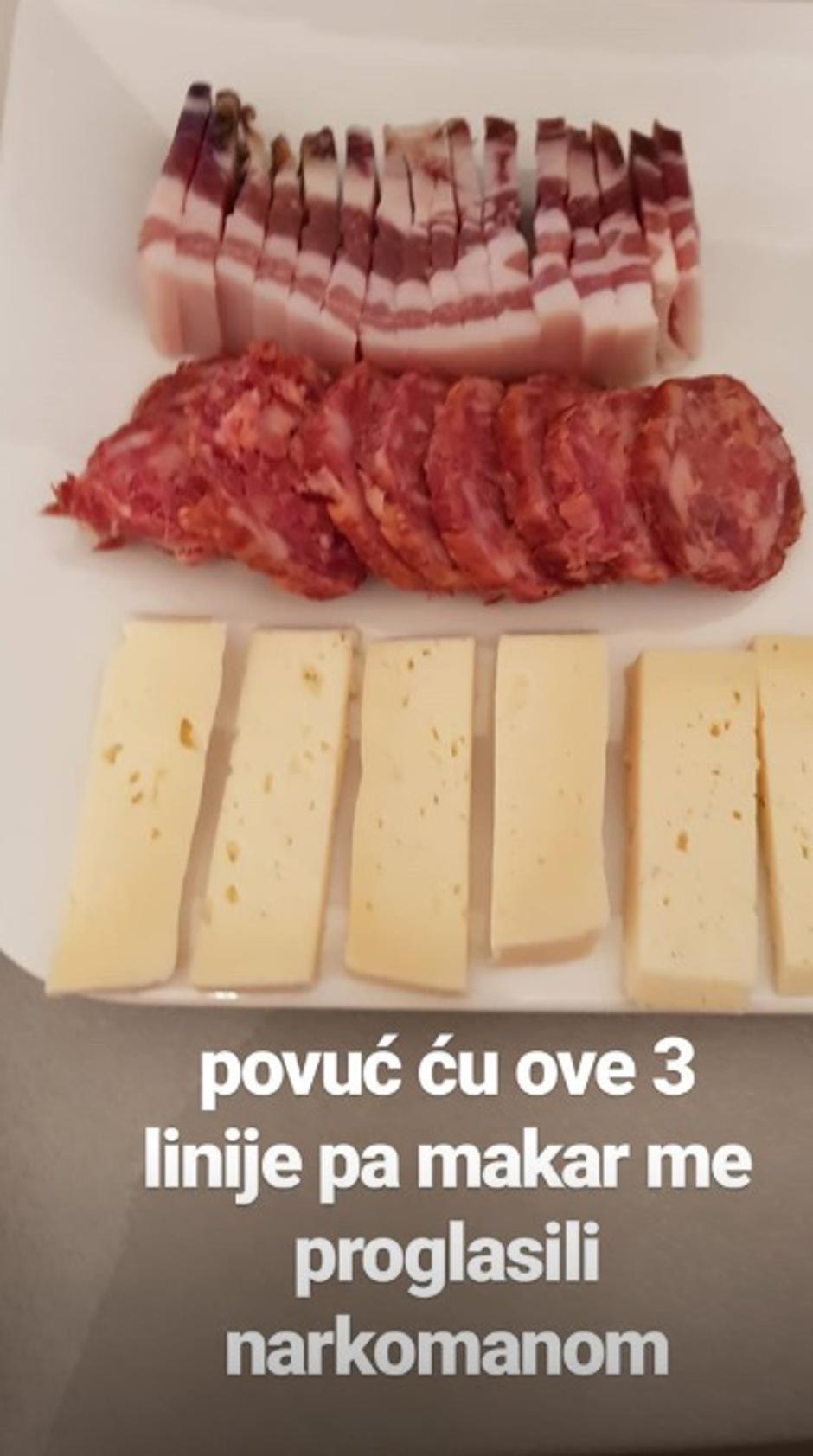 Zagorac