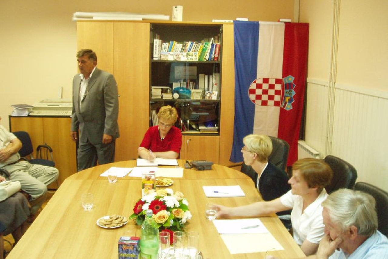 Djurmanec