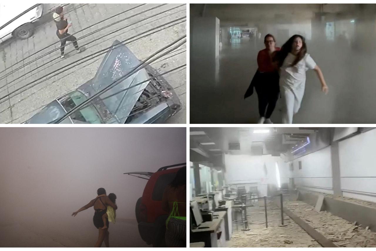 Venezuela