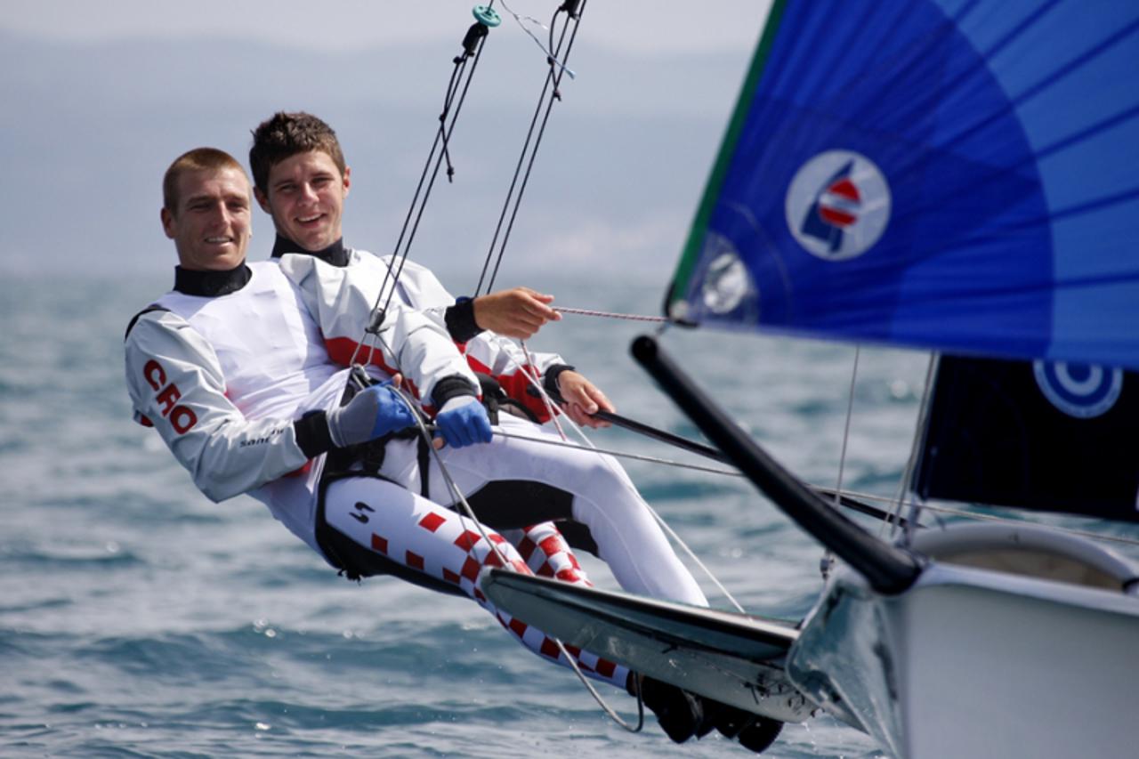 Pavle Kostov, Petar Cupać