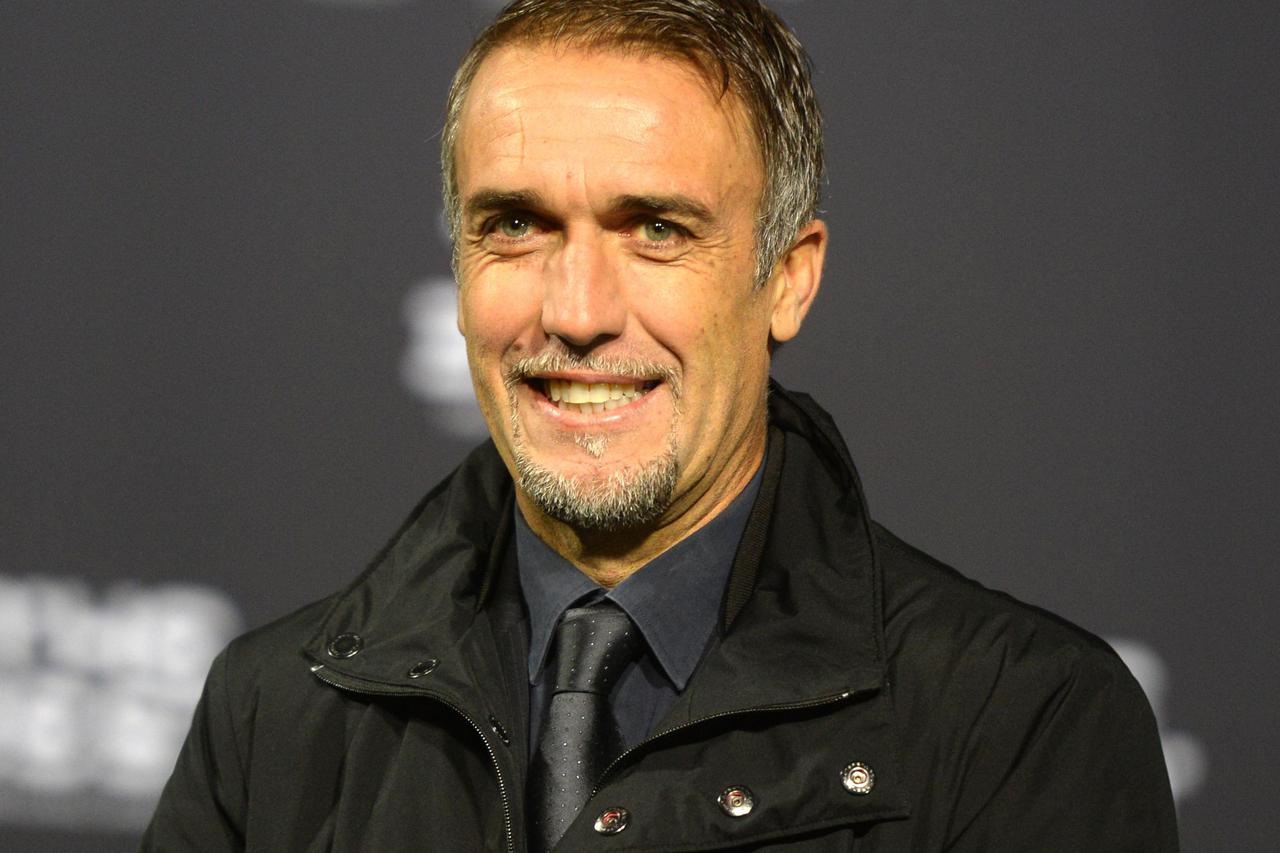 Gabriel Batistuta