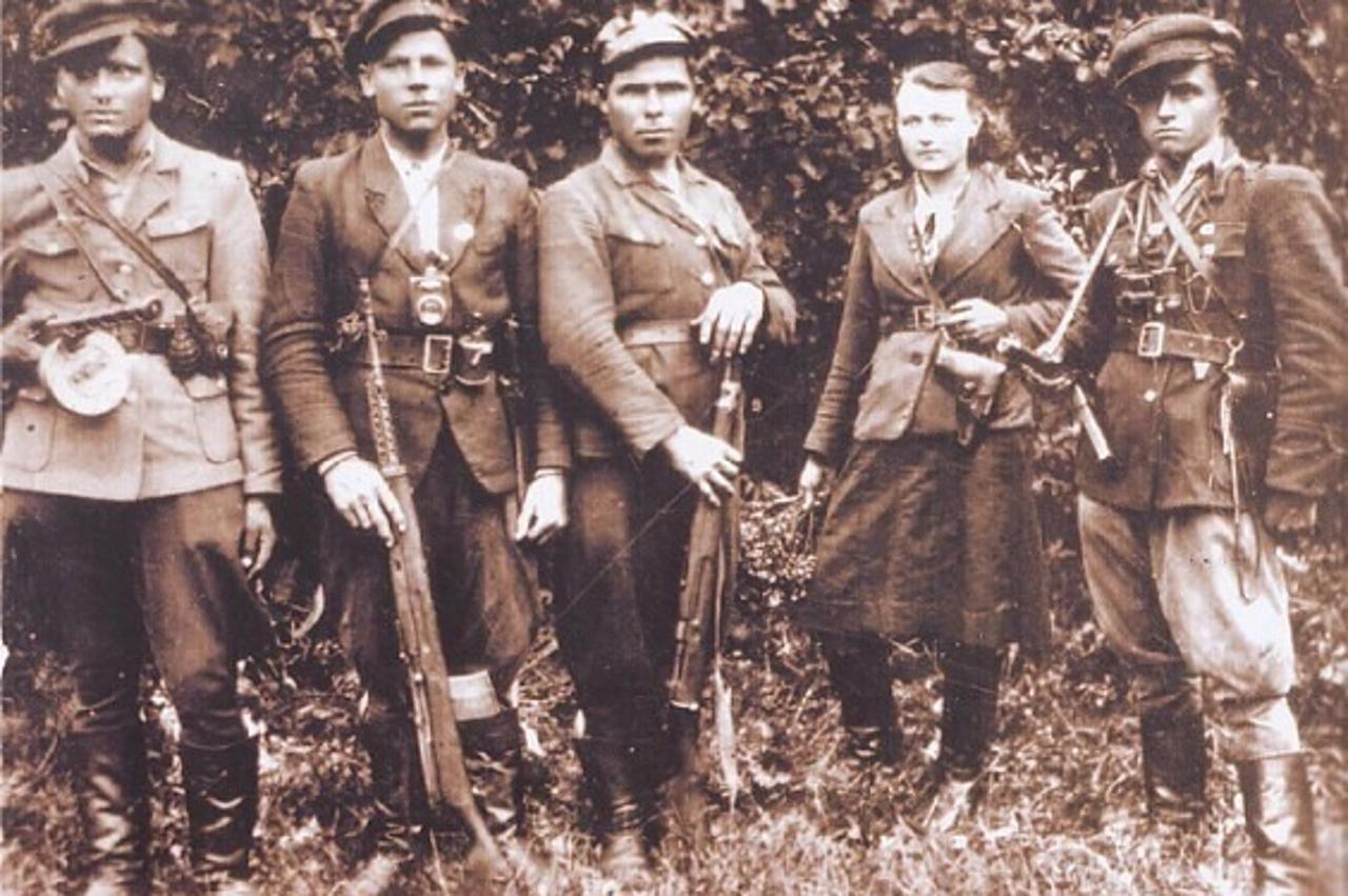 storyeditor/2026-06-30/upa_borci.jpg