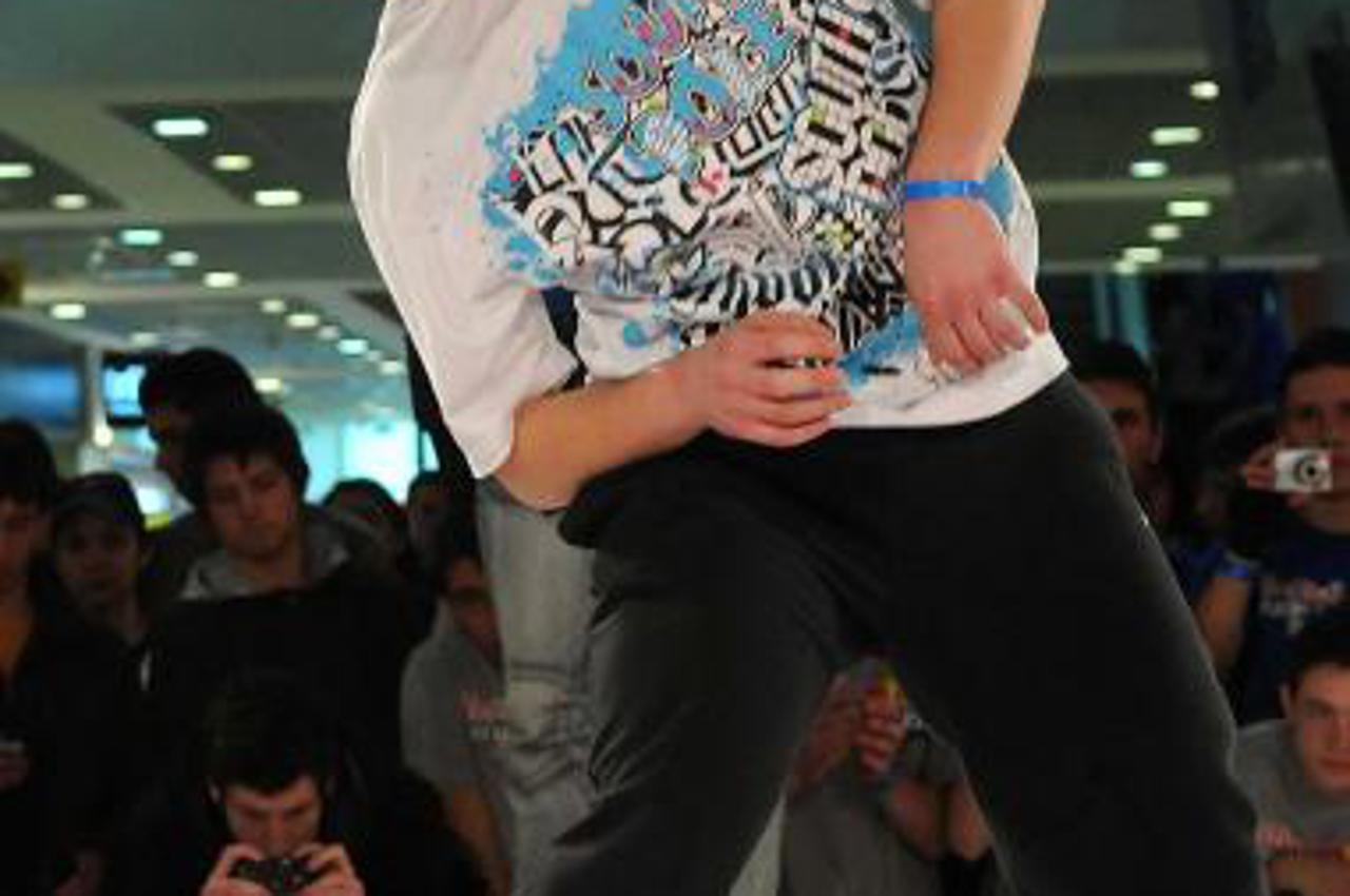 Miran Pirner