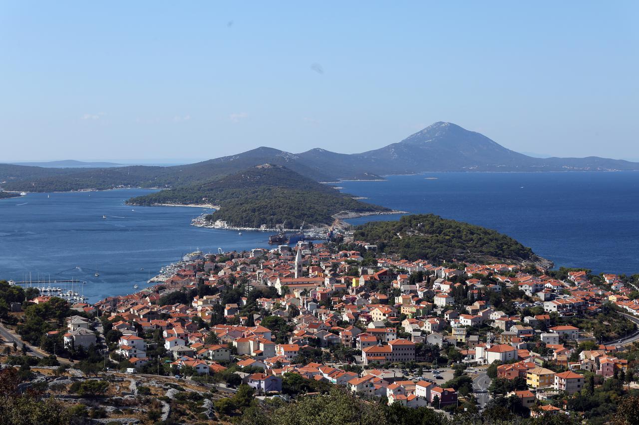 Mali Lošinj