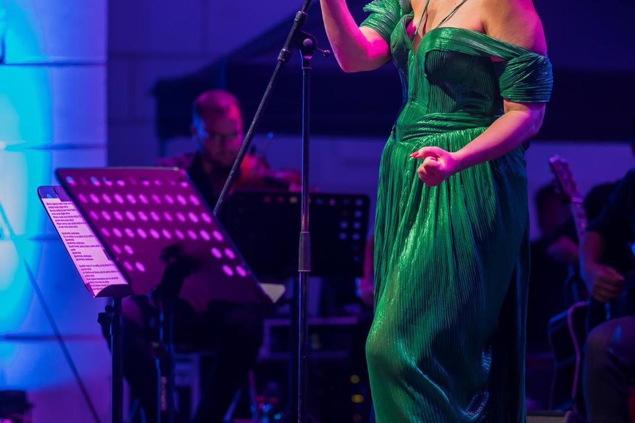 Saša Lozar